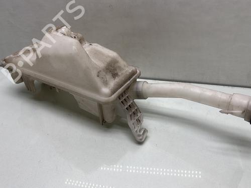 Windscreen washer tank OPEL MERIVA B MPV (S10) 1.7 CDTI (75) | BP24496023C113 