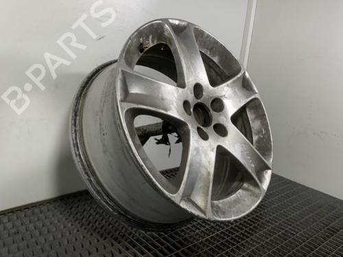 Used Rim Rim PEUGEOT 407 SW (6E_, 6D_) 1.6 HDi 110 (109 hp) 21963354 21963354