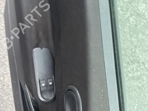 Vindusheismekanisme høyre foran RENAULT MEGANE II (BM0/1_, CM0/1_) 1.4 16V (BM0B, CM0B) | BP30890526C23