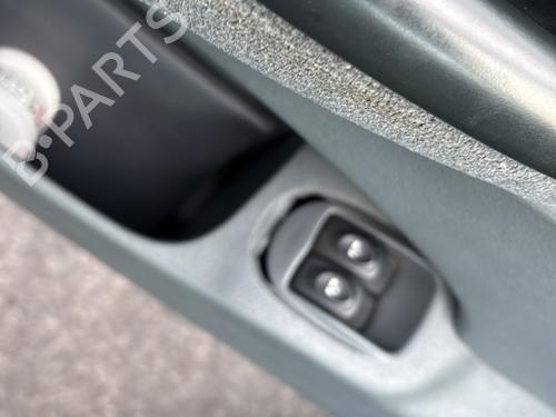 Ignition barrel RENAULT MEGANE Scenic (JA0/1_) 1.6 e (JA0F) | BP32263932M48 