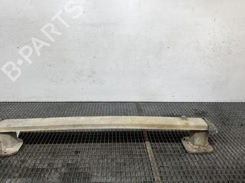 Rear bumper reinforcement PEUGEOT 308 I (4A_, 4C_) 1.6 HDi | BP21086280C73 