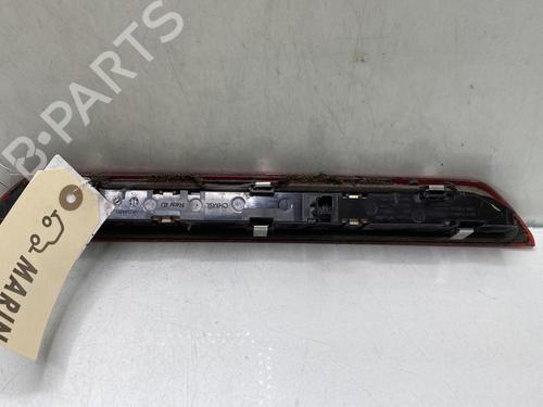Third brake light FORD TRANSIT V363 Van (FCD, FDD) 2.0 EcoBlue | BP29939372L11