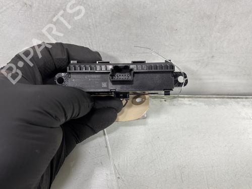 Schakelaar RENAULT CLIO V (B7_) 1.5 Blue dCi 100 (B7AD) | BP31213137I30