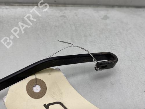 Front windshield wiper arm MITSUBISHI MIRAGE / SPACE STAR VI Hatchback (A0_A) 1.2 (A03A) | BP26525665C143 - Image 3
