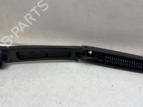 Used Front windshield wiper arm Front windshield wiper arm KIA STONIC (YB) 1.0 T-GDi (101 hp) 32524570 32524570