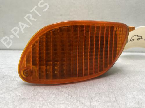 Left front indicator FORD FOCUS I (DAW, DBW) 1.8 Turbo DI / TDDi | BP32269754C32 - Image 2