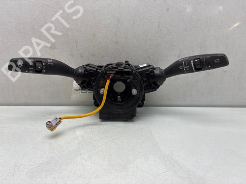 Steering column stalk KIA CEED Sportswagon (CD) 1.4 T-GDI | BP38343340I23 - Image 4
