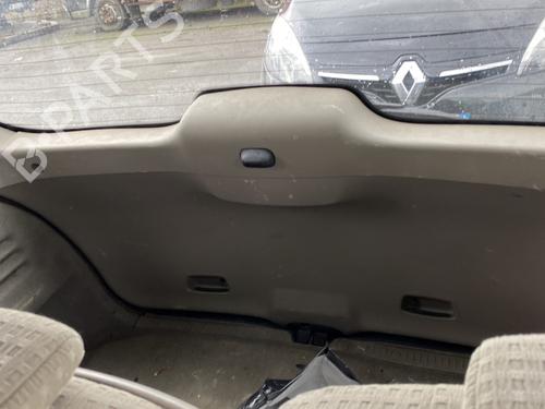 Switch RENAULT SCÉNIC II (JM0/1_)  | BP28353456I30  - Image 17