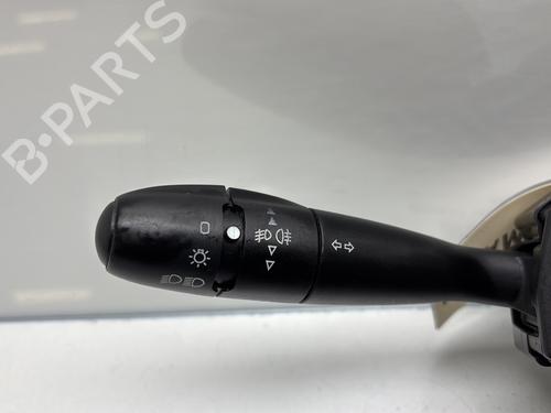 Steering column stalk CITROËN C2 (JM_) 1.4 HDi | BP31881071I23