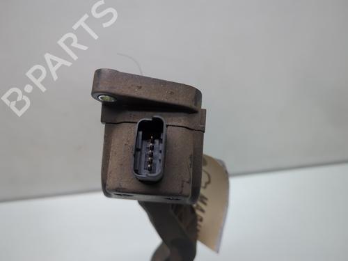 Pedal VW TAIGO (CS1) 1.5 TSI | BP30791236I4 - Image 4
