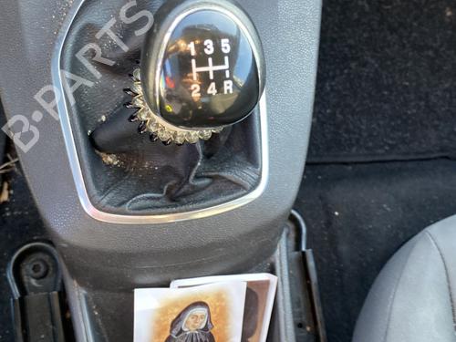 Left front window switch FORD FIESTA VI (CB1, CCN) 1.25 | BP29939098I27  - Image 11