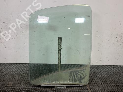 Luna delantera izquierda RENAULT TRUCKS MASCOTT Platform/Chassis 110 (106 hp) 31132728