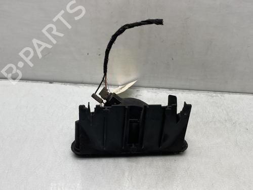 Used Third brake light Third brake light MERCEDES-BENZ M-CLASS (W163) ML 320 (163.154) (218 hp) 21490488 21490488