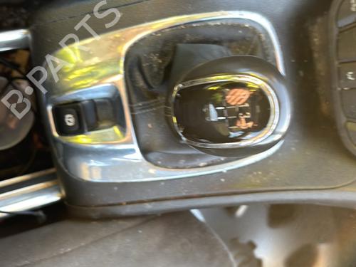 Left taillight OPEL MERIVA B MPV (S10) 1.3 CDTI (75) | BP27361373C34 - Image 21