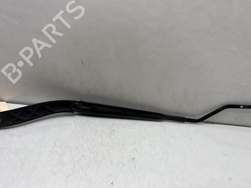 Front windshield wiper arm RENAULT MEGANE IV Hatchback (B9A/M/N_) 1.5 dCi 110 (B9A3) | BP29413574C143 