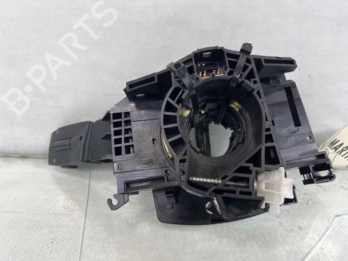 Used Squib airbag Squib airbag 36835843 36835843
