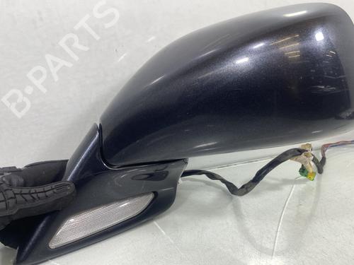 left-mirror-peugeot-807-eb_-2002-32495621 main image