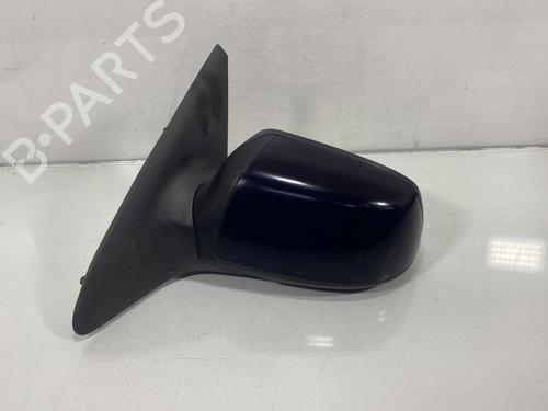 Left mirror FORD MONDEO III (B5Y)  | BP20029484C26 