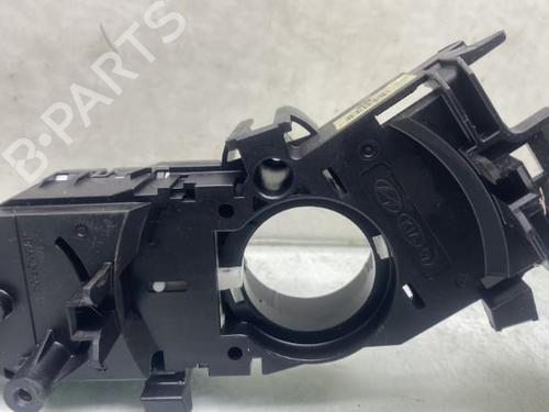 Switch KIA RIO III (UB) 1.2 CVVT | BP19966726I30 