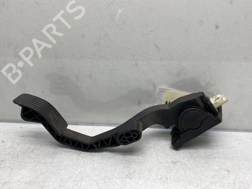 Andere für PEUGEOT 206 Hatchback (2A/C) 1.4 HDi eco 70 (68 hp) 19961942