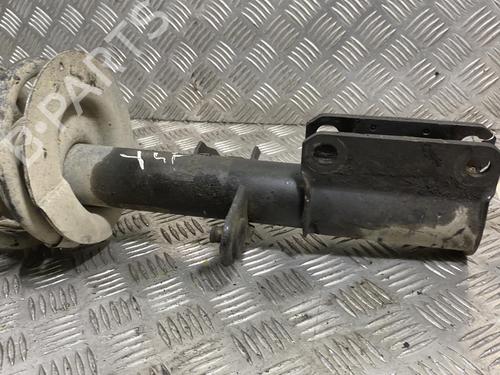 Right front shock absorber BMW X5 (E53) 3.0 d | BP19994971M17 