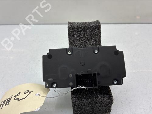 Headlight switch BMW 5 (E60) 530 xi | BP35987660I24 - Image 2