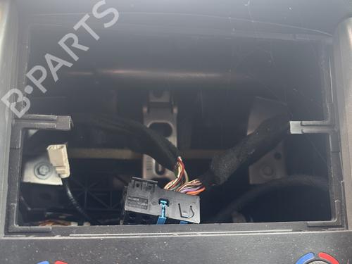 Left front fenders PEUGEOT 207 (WA_, WC_) 1.6 HDi | BP29413589C41 