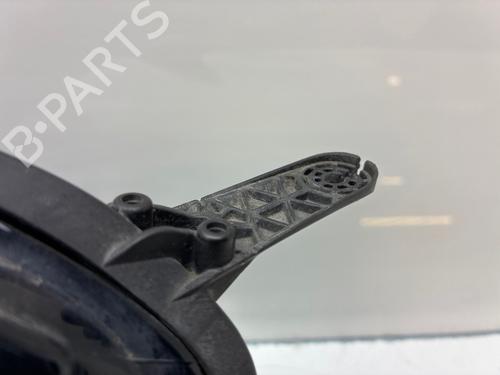 Left headlight OPEL CORSA E (X15) 1.4 Turbo (08, 68) | BP38066300C28 - Image 6