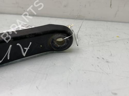 Used Front windshield wiper arm Front windshield wiper arm 19974765 19974765