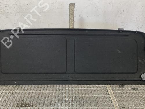 Rear parcel shelf SUZUKI WAGON R+ (MA) 1.3 DDiS (RB413D) | BP33485090C85 - Image 4