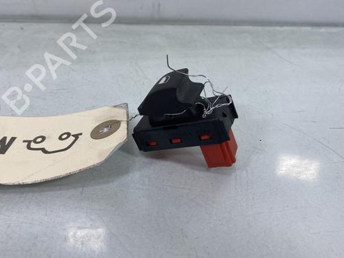 Used Right rear window switch CITROËN DS5 2.0 BlueHDi 180 (180 hp) 27632572