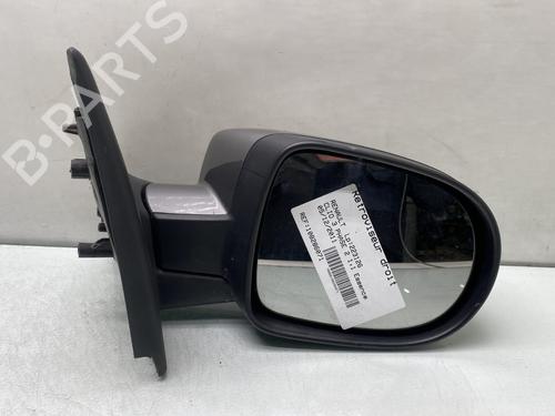 BP30003011C27 main image