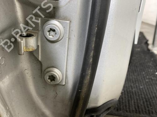Right front door BMW 7 (E65, E66, E67) 740 d | BP20021261C3 