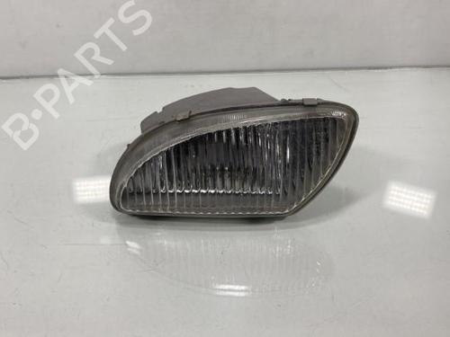 Left front fog light CHEVROLET REZZO MPV (U100)  | BP20008022C30 