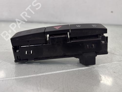 Warning switch OPEL ASTRA J GTC 1.7 CDTI (08) | BP33115702I22 - Image 4