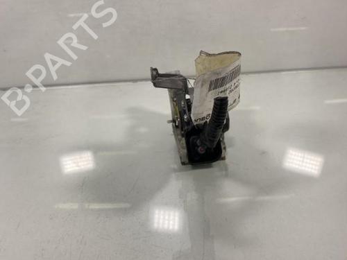 Rear left lock CITROËN C1 (PM_, PN_) 1.4 HDi | BP20000441C100 