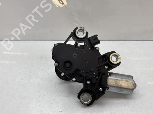 Used Rear wiper motor Rear wiper motor 32455807 32455807