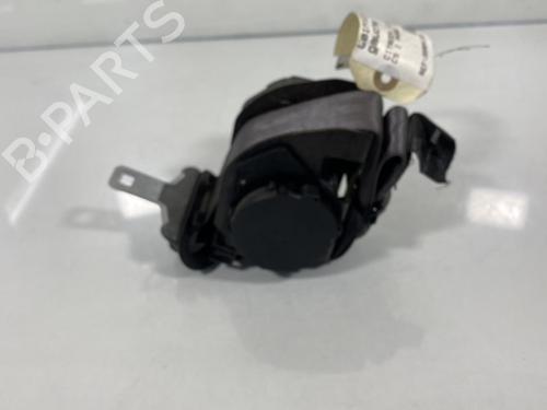 Used Rear left seatbelt Rear left seatbelt CITROËN C5 I (DC_) 2.2 HDi (DC4HXB, DC4HXE) (133 hp) 19982725 19982725