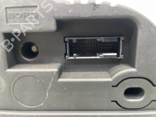 Instrument cluster BMW X3 (E83) xDrive 20 d | BP37249716C47 - Image 4