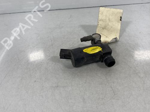 Washer pump FORD MONDEO IV (BA7)  | BP19976851E24 