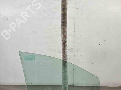 front-left-door-window-peugeot-208-i-ca_-cc_-2012-2013-2014-2015-2016-2017-2018-2019-2020-2021-36439504 main image