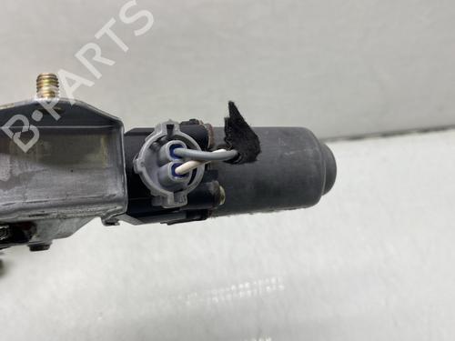 Used Front left window mechanism Front left window mechanism RENAULT KANGOO (KC0/1_) 1.4 (KC0C, KC0H, KC0B, KC0M) (75 hp) 21519434 21519434