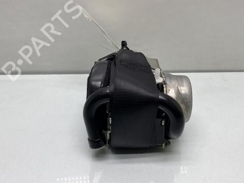 Rear right belt tensioner MERCEDES-BENZ B-CLASS Sports Tourer (W247) B 180 (247.084) | BP26507010C90 