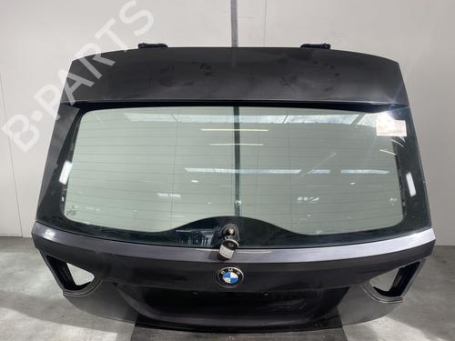 Tailgate BMW 3 Touring (E91)  | BP27497801C6 