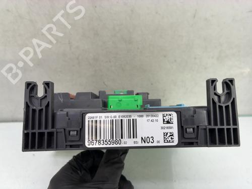 fuse-box-peugeot-2008-i-cu_-2013-39984400 main image