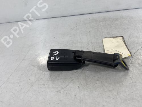Used Seat buckle CITROËN XANTIA (X1_, X2_) [1993-2003]  20030944