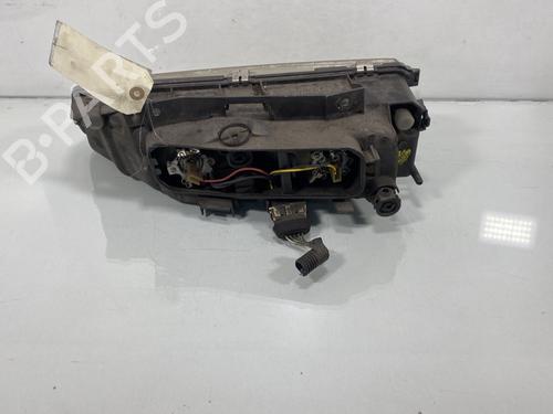 Used Right headlight Right headlight CITROËN XANTIA (X1_, X2_) 1.8 i (101 hp) 19980955 19980955