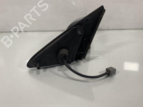 Right mirror FORD MONDEO III (B5Y)  | BP20034381C27 