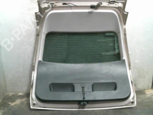 Tailgate KIA CEE'D SW (ED) 1.6 CRDi 115 | BP21952586C6