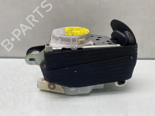 Front left belt tensioner TOYOTA AVENSIS Estate (_T27_) 2.0 D-4D (ADT270_, ADT270R) | BP29478248C87 